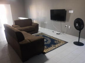 Casa para temporada, localizada no Caminho 16, casa 2, bairro Hernani Sa, Ilhéus Ba